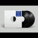 Contemplation Remixes - Vinyl