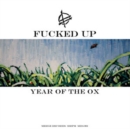 Year of the Ox - Vinyl
