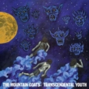 Transcendental Youth - Vinyl