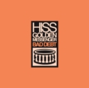 Bad Debt (Expanded Edition) - Vinyl