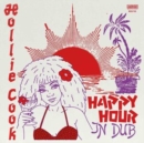 Happy Hour in Dub - CD