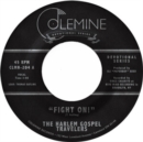 Fight On! - Vinyl