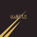 Babble (Bonus Tracks Edition) - Vinyl