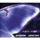 Contact Note - CD