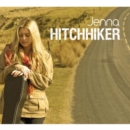 Hitchhiker - CD