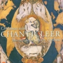 Christmas With Chanticleer - CD