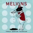 Pinkus Abortion Technician - Vinyl