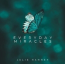 Everyday Miracles - CD