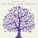 The gratitude project - CD