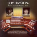 Martin Hannett's Personal Mixes (Limited Edition) - Vinyl
