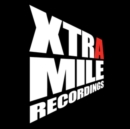 Xtra Mile Single Session 8 - Vinyl