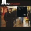 Lifejacket - CD