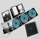 Southeastern (10th Anniversary Edition) - CD