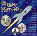 Essential Doo Wop - On My Merry Way [digipak] - CD