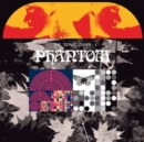 Phantom - CD