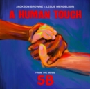 A Human Touch (RSD 2019) - Vinyl