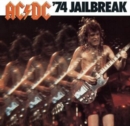 '74 Jailbreak - Vinyl