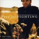 Battle for Everything [us Import] - CD