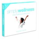 Simply Wellness - CD
