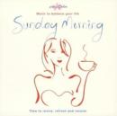 Sunday Morning - CD