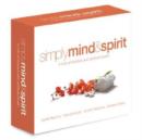 Simply Mind & Spirit - CD