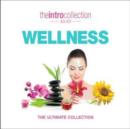 Wellness - CD