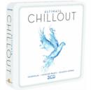 Chillout - CD