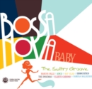 Bossa Nova Baby - CD