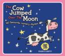 The Cow Jumped Over the Moon - CD