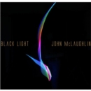 Black Light - CD