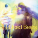 14 Iced Bears - Vinyl