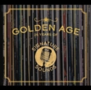 Golden Age: 25 Years of Signature Sounds - CD