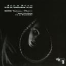 Filmworks Xiii: Invitation to a Suicide - CD
