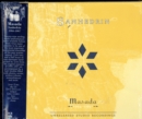 Sanhedrin - CD