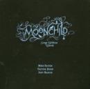 Moonchild - CD