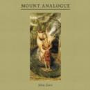 Mount Analogue - CD