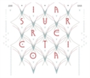 Insurrection - CD