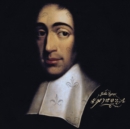 Spinoza - CD