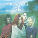 Kathryn Tickell & the Side - CD