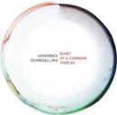 Diary of a Common Thread - CD