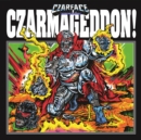 Czarmageddon! - CD