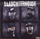 Slaughterhouse (RSD Black Friday 2022) - Vinyl