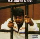 MC Breed & DFC - Vinyl