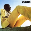 Curtis - Vinyl