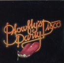 Blowfly's Disco Party - Vinyl