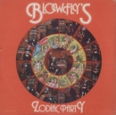 Blowfly's Zodiac Party - Vinyl