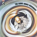 The Isaac Hayes Movement - Vinyl