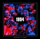 1994 - CD