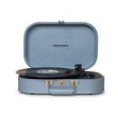 Discovery Portable Turntable - Merchandise