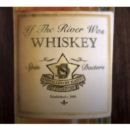 If the River Was Whiskey - CD